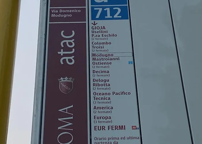 Casa Sacha Apartment *